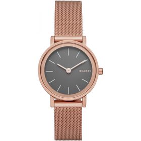 Skagen SKW2470 Kadın Kol Saati