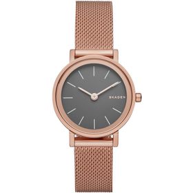 Skagen SKW2470 Kadın Kol Saati