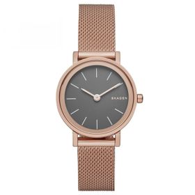 Skagen SKW2470 Kadın Kol Saati