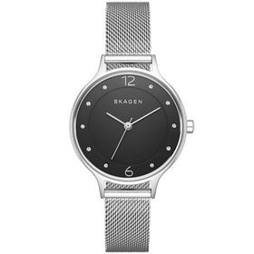 Skagen SKW2473 Kadın Kol Saati