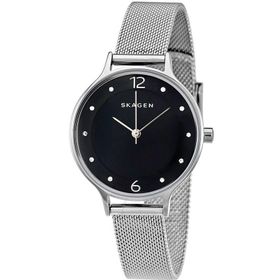 Skagen SKW2473 Kadın Kol Saati