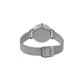 Skagen SKW2473 Kadın Kol Saati