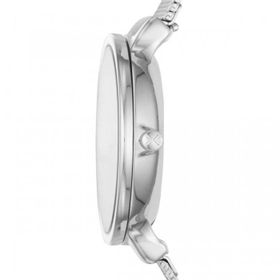 Skagen SKW2478 Kadın Kol Saati