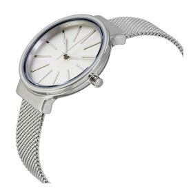 Skagen SKW2478 Kadın Kol Saati