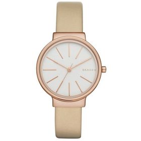 Skagen SKW2481