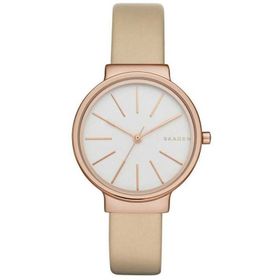 Skagen SKW2481