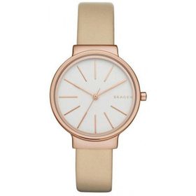 Skagen SKW2481