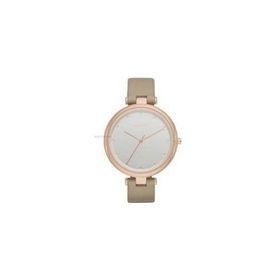 Skagen SKW2484