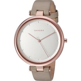 Skagen SKW2484