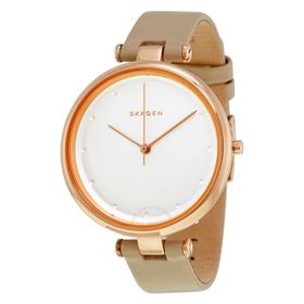 Skagen SKW2484