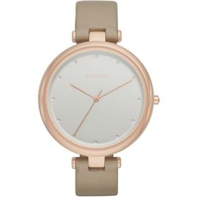 Skagen SKW2484
