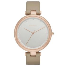Skagen SKW2484