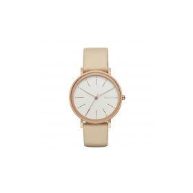 Skagen SKW2489 Kadın Kol Saati