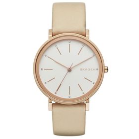 Skagen SKW2489 Kadın Kol Saati