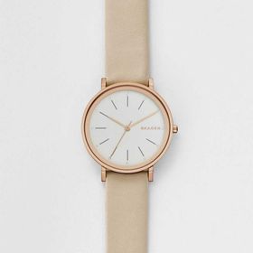 Skagen SKW2489 Kadın Kol Saati