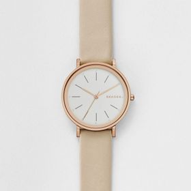 Skagen SKW2489 Kadın Kol Saati