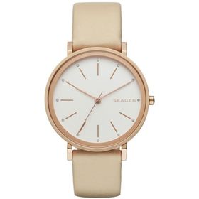 Skagen SKW2489 Kadın Kol Saati