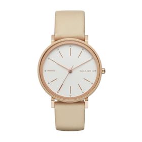 Skagen SKW2489 Kadın Kol Saati