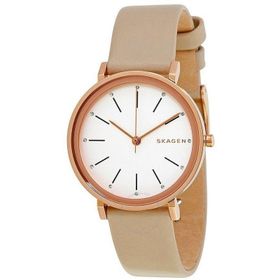 Skagen SKW2489 Kadın Kol Saati