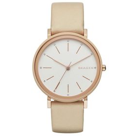 Skagen SKW2489 Kadın Kol Saati