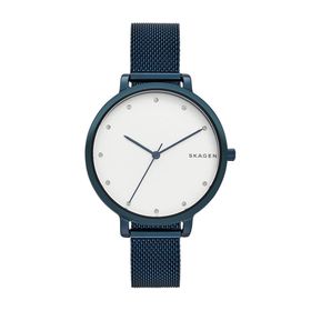 Skagen SKW2579 Bayan Kol Saati