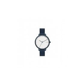 Skagen SKW2579 Bayan Kol Saati