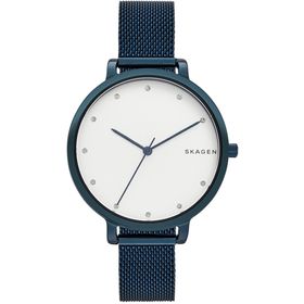 Skagen SKW2579 Bayan Kol Saati