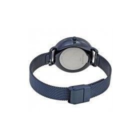 Skagen SKW2579 Bayan Kol Saati
