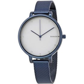 Skagen SKW2579 Bayan Kol Saati