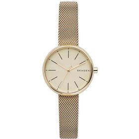 Skagen SKW2614 Bayan Kol Saati