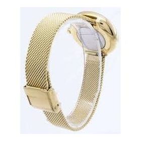 Skagen SKW2614 Bayan Kol Saati