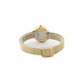 Skagen SKW2614 Bayan Kol Saati