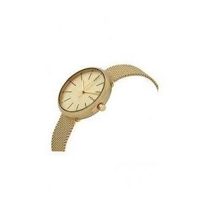 Skagen SKW2614 Bayan Kol Saati