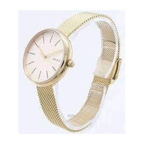 Skagen SKW2614 Bayan Kol Saati