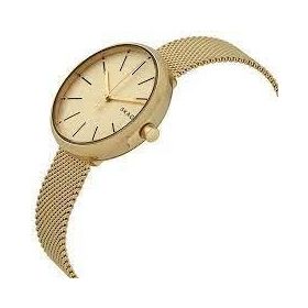Skagen SKW2614 Bayan Kol Saati