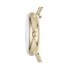 Skagen SKW2614 Bayan Kol Saati