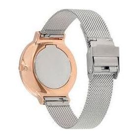 Skagen SKW2616 Bayan Kol Saati