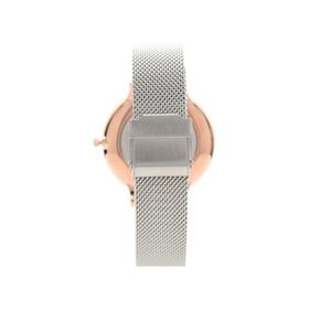 Skagen SKW2616 Bayan Kol Saati