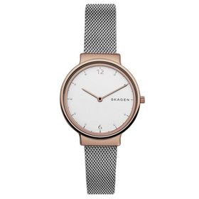 Skagen SKW2616 Bayan Kol Saati