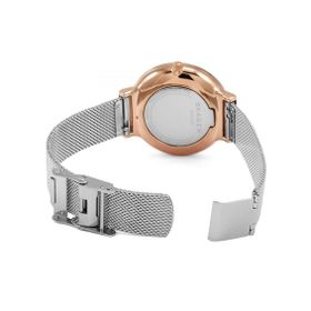 Skagen SKW2616 Bayan Kol Saati