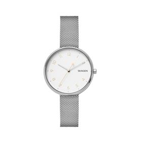 Skagen SKW2623 Kadın Kol Saati