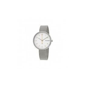 Skagen SKW2623 Kadın Kol Saati