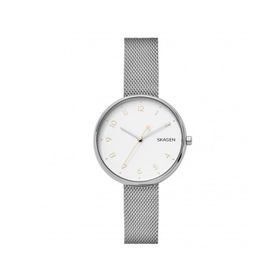 Skagen SKW2623 Kadın Kol Saati