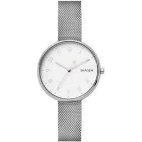 Skagen SKW2623 Kadın Kol Saati