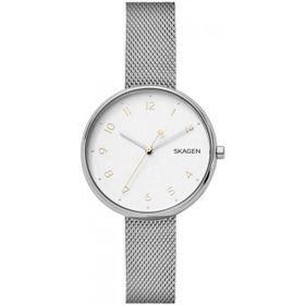 Skagen SKW2623 Kadın Kol Saati