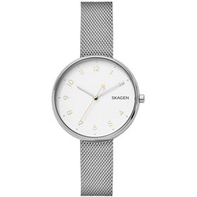Skagen SKW2623 Kadın Kol Saati