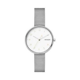 Skagen SKW2623 Kadın Kol Saati