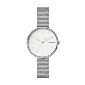 Skagen SKW2623 Kadın Kol Saati