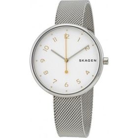 Skagen SKW2623 Kadın Kol Saati