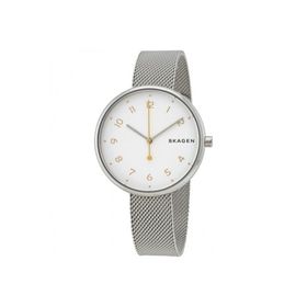 Skagen SKW2623 Kadın Kol Saati